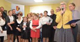 zdjęcie nr 30