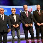 zdjęcie nr 201
