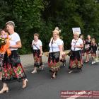 zdjęcie nr 105
