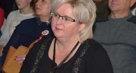 zdjęcie nr 98