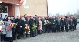 zdjęcie nr 12