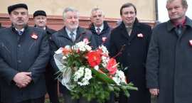 zdjęcie nr 7
