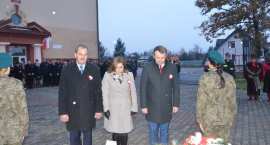 zdjęcie nr 45