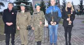 zdjęcie nr 26