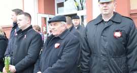 zdjęcie nr 9