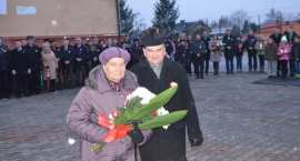 zdjęcie nr 39