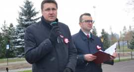 zdjęcie nr 17