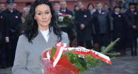 zdjęcie nr 35