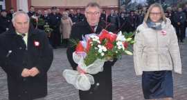 zdjęcie nr 32