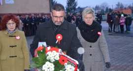 zdjęcie nr 43