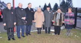 zdjęcie nr 29