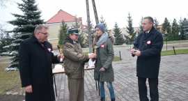 zdjęcie nr 25