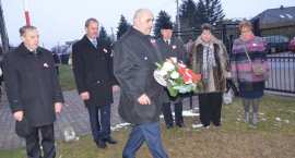 zdjęcie nr 28