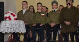zdjęcie nr 13
