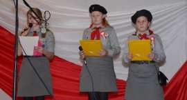 zdjęcie nr 32