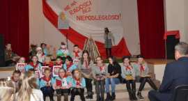 zdjęcie nr 22
