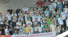 zdjęcie nr 38