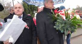 zdjęcie nr 65