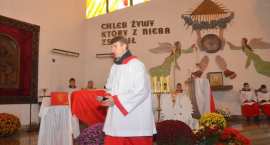 zdjęcie nr 27