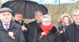 zdjęcie nr 83