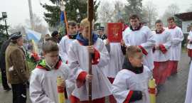 zdjęcie nr 12