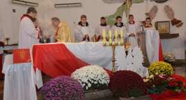 zdjęcie nr 20