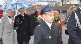 zdjęcie nr 47