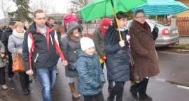 zdjęcie nr 55