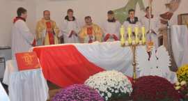 zdjęcie nr 34