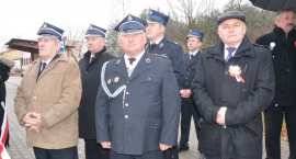 zdjęcie nr 77