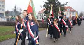 zdjęcie nr 25