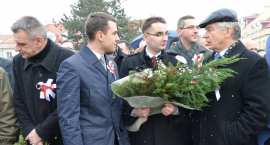 zdjęcie nr 42