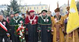 zdjęcie nr 64