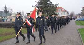 zdjęcie nr 14