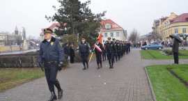 zdjęcie nr 13