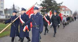 zdjęcie nr 16