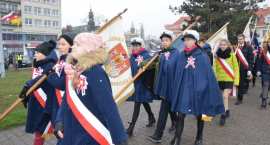 zdjęcie nr 21