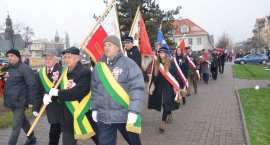 zdjęcie nr 29