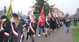 zdjęcie nr 24