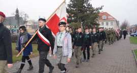 zdjęcie nr 17