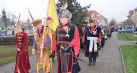 zdjęcie nr 28