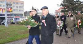zdjęcie nr 34