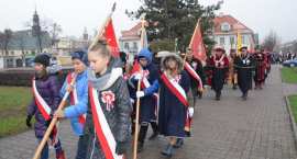 zdjęcie nr 26