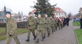 zdjęcie nr 18