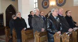 zdjęcie nr 89