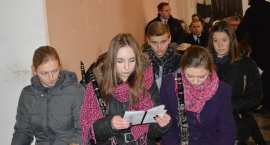 zdjęcie nr 72