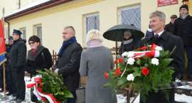 zdjęcie nr 17
