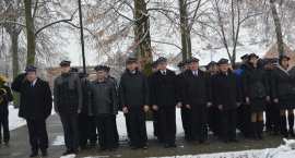 zdjęcie nr 30