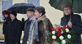 zdjęcie nr 23