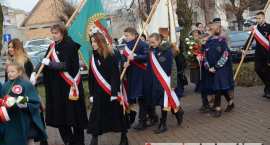zdjęcie nr 17